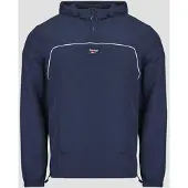 Reebok Trainingsjacken Classic OVERHEAD WINDCHEATER herren