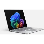 Microsoft Surface Laptop for Business 8th Edition