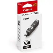 Canon Pgi-530pgbk Tintenpatrone