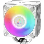 Arctic Freezer 36 A-rgb Cpu-lüfter 120 Mm