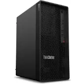 Lenovo ThinkStation P2 Tower Gen 2 30JQ - Tower
