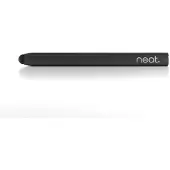 Neat Board - Stylus Pack of Two