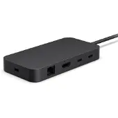 Microsoft Surface Usb4 Dockingstation