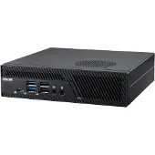 Asus PB63-B3200MH, Intel Core i3, i3-14100, 8 GB, DDR5-SDRAM, 256 GB, SSD