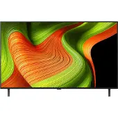 LG 83" OLED B59 4K (2025)
