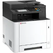 Kyocera Ecosys Ma2600cfx Multifunktionsdrucker