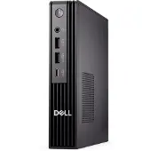 Dell Pro QBM1250 Plus, Intel Core Ultra 7, 265, 16 GB, 512 GB, Windows 11 Pro, 64-Bit
