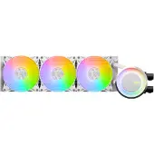 MSI Mag Coreliquid E360 Wasserkühlung