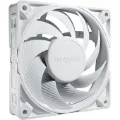 Be-Quiet! Silent Wings Pro 4 Pwm 120 Mm Ventilator