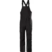 Helly Hansen Damen Latzhose W POWDERQUEEN BIB 2.0 PANT
