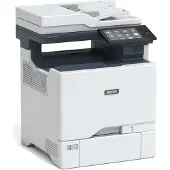 Xerox Versalink C625 A4 50ppm Multifunktionsdrucker