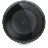 Ubiquiti AI 360, IP-Sicherheitskamera, Innen & Außen, Kabelgebunden, FCC, IC, CE, Zimmerdecke, Schwarz