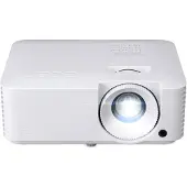 Acer Beamer PL2335 Vero - Digital-Projektor - Digital-Projektor - DLP/DMD