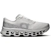 ON Herren Laufschuhe Cloudmonster 3