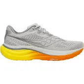 Saucony Ride 19 Men's cadet/fuego (1010) 44,5