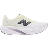 New Balance Herren Laufschuhe FuelCell Rebel v5