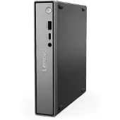 Lenovo ThinkCentre neo 55q Gen 6, 3,2 GHz, AMD Ryzen 5, 220, 16 GB, 512 GB, Windows 11 Pro