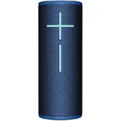 Ultimate Ears Boom 4 Bluetooth-lautsprecher