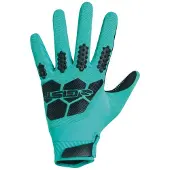 Gist Lange Handschuhe compatible ecran tactile Amor | Größe L