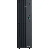 Asus Sistemas Expertcenter P500 Sff P500sv-07240h013x Core I7-240h/16gb/512gb Ssd Desktop-pc