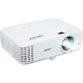 Acer H6822bd 4k Projektor