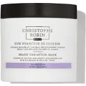 Christophe Robin Shade Variation Mask 250 ml