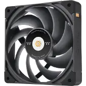Thermaltake Toughfan Ex12 Pro Ventilator
