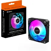Gigabyte Aorus Ice 120 Mm Ventilator