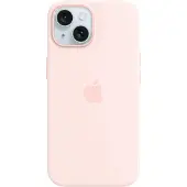Apple Iphone 15 Handyhülle