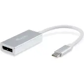 Equip Usb C Auf Displayport Adapter