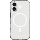 Vonmählen Cover