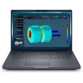 Dell SPL| Pro Max 18 Plus MB18250|U7-265H