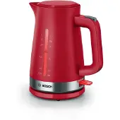 Bosch Mymoment Wasserkocher