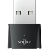 Shokz Loop100 USB-A Adatper Dongle