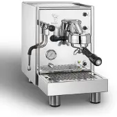 Bezzera BZ09