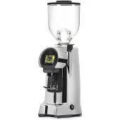 Eureka Helios 65
