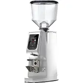 Eureka Atom Excellence 65 Chrom