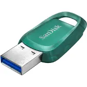 SanDisk Ultra 512gb Usb-stick