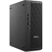 Dell Pro Max FCM2250, Intel Core Ultra 7, 265, 32 GB, 1 TB, Windows 11 Pro, 64-Bit