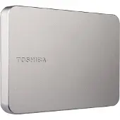 Toshiba Hdtx220escaa 2tb Externe Festplatte