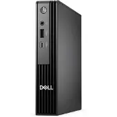 Dell Pro Qcm1250 Ultra 5-235t/16gb/512gb Ssd Mini-pc