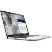 Dell Pro 16 Plus PB16250, Intel Core Ultra 7, 40,6 cm (16"), 1920 x 1200 Pixel, 16 GB, 512 GB, Windows 11 Pro