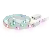 Razer Aether Light Rgb Extender Led-lichtstreifen