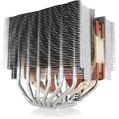 Noctua Nh-dh15s Cpu-lüfter