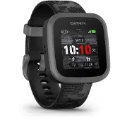 Garmin Bounce, 3,3 cm (1.3"), LCD, Touchscreen, WLAN, GPS, 37,2 g