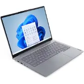 Lenovo ThinkBook 14 Gen 8