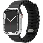 Vonmählen Wave Band 2 - 40|41|42mm - One Size