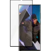 PanzerGlass S24 Ultra S928 Safe95668 Displayschutzfolie
