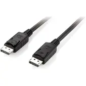 Equip DisplayPort — DisplayPort