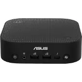 Asus NUC RNUC14LNKU7094N2, Intel Core Ultra 7, 258V, 32 GB, 1 TB, Windows 11 Pro, 64-Bit